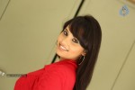 Aarushi Latest Photos - 64 of 90