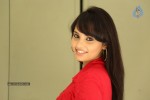 Aarushi Latest Photos - 87 of 90