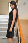 Aarushi Latest Pics - 73 of 102