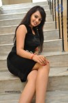 Aarushi Latest Pics - 88 of 102