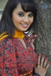 Aarushi Latest Stills - 1 of 89