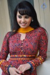 Aarushi Latest Stills - 2 of 89