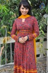 Aarushi Latest Stills - 3 of 89