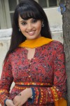 Aarushi Latest Stills - 4 of 89