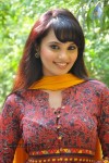 Aarushi Latest Stills - 6 of 89