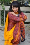 Aarushi Latest Stills - 11 of 89