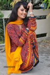 Aarushi Latest Stills - 13 of 89