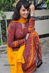 Aarushi Latest Stills - 16 of 89