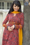 Aarushi Latest Stills - 18 of 89