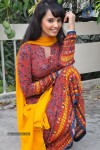 Aarushi Latest Stills - 19 of 89