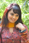 Aarushi Latest Stills - 43 of 89