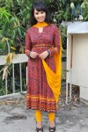 Aarushi Latest Stills - 47 of 89