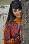 Aarushi Latest Stills - 48 of 89