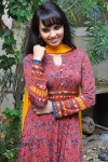 Aarushi Latest Stills - 49 of 89