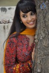 Aarushi Latest Stills - 52 of 89