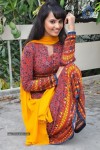 Aarushi Latest Stills - 53 of 89