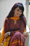 Aarushi Latest Stills - 55 of 89