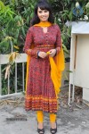 Aarushi Latest Stills - 57 of 89