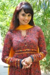 Aarushi Latest Stills - 62 of 89