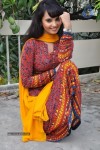 Aarushi Latest Stills - 64 of 89