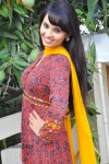 Aarushi Latest Stills - 65 of 89