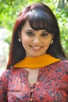 Aarushi Latest Stills - 67 of 89