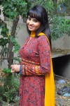 Aarushi Latest Stills - 71 of 89