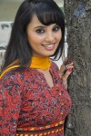 Aarushi Latest Stills - 74 of 89