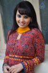 Aarushi Latest Stills - 76 of 89