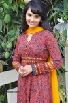 Aarushi Latest Stills - 78 of 89