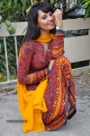 Aarushi Latest Stills - 80 of 89