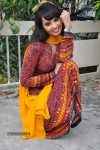 Aarushi Latest Stills - 84 of 89