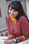 Aarushi Latest Stills - 86 of 89