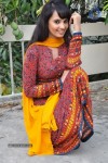 Aarushi Latest Stills - 87 of 89