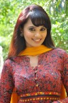 Aarushi Latest Stills - 89 of 89