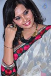 Aarushi New Stills - 5 of 64