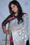 Aarushi New Stills - 10 of 64