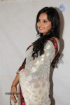 Aarushi New Stills - 43 of 64