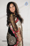 Aarushi New Stills - 46 of 64