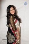 Aarushi New Stills - 48 of 64