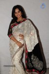 Aarushi New Stills - 63 of 64