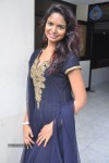 Aasha Stills - 47 of 57