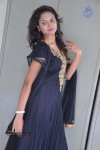 Aasha Stills - 54 of 57