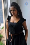 Aasheeka Hot Stills - 11 of 72