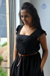 Aasheeka Hot Stills - 59 of 72