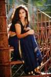 Aasheeka New Stills - 1 of 19