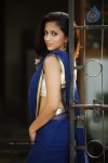 Aasheeka New Stills - 11 of 19