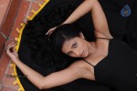 Aashika Hot Stills - 10 of 93