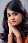 Aashritha Latest Photos - 6 of 23