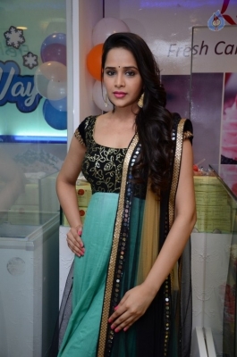 Abha Singhaal Pics - 15 of 19